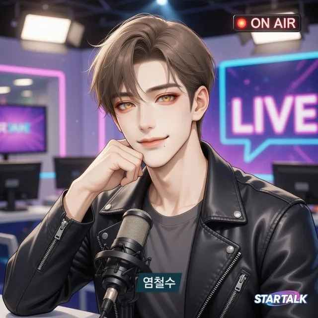 Lucky 3 Days 이미지 4