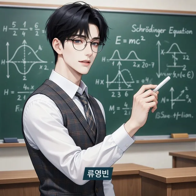 Lucky 3 Days 이미지 5