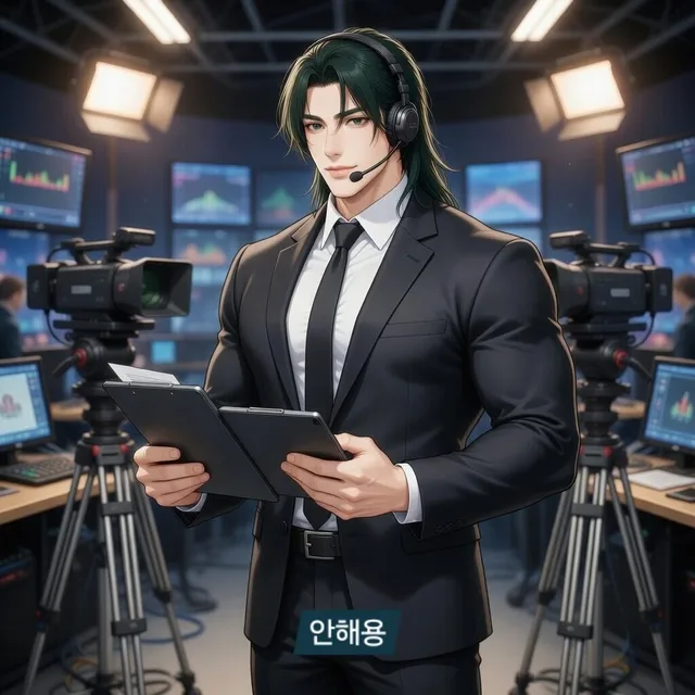 Lucky 3 Days 이미지 7