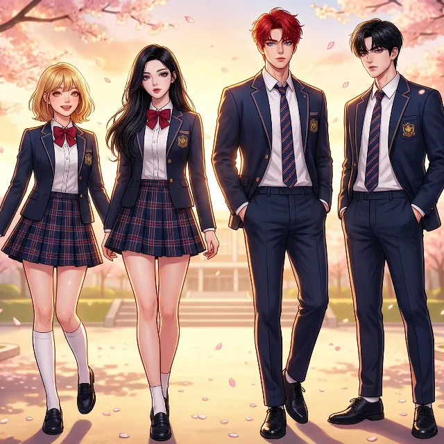 차현 이미지 1