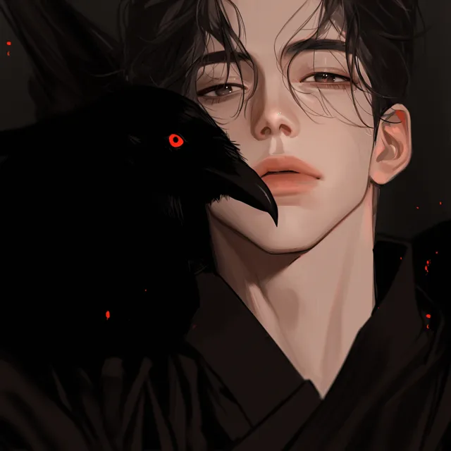 무건 이미지 3
