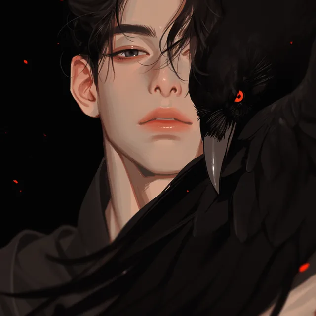 무건 이미지 4