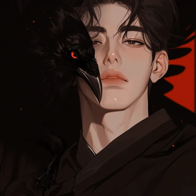 무건 이미지 1