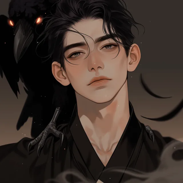 무건 이미지 5