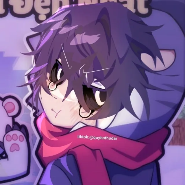 Hiha Babachops 
