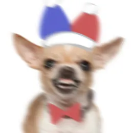 마르크 이미지 1