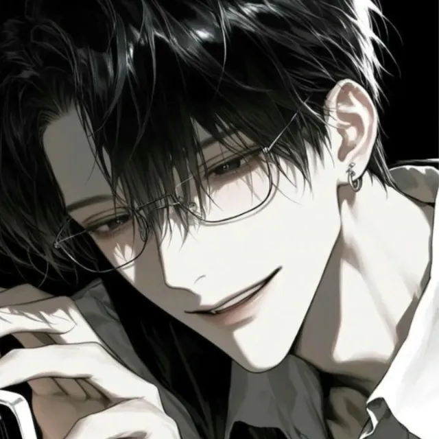 Jun