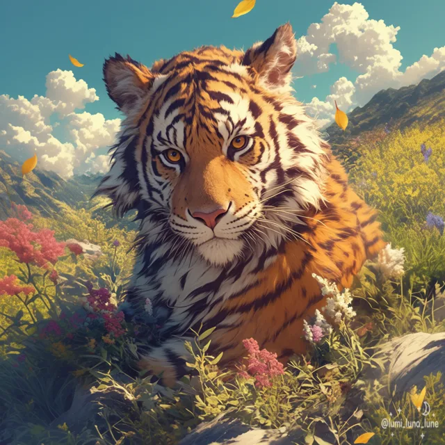 𝓐𝓷𝓽𝓸𝓷 이미지 8