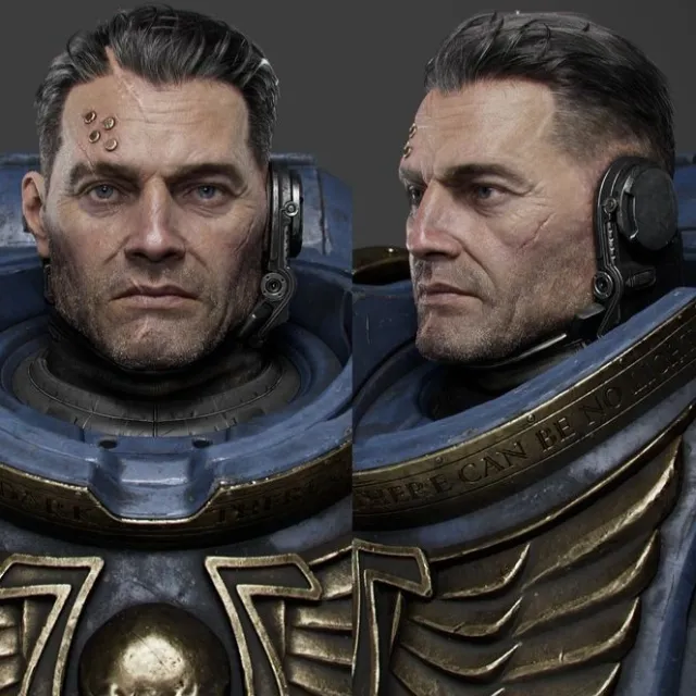 Titus