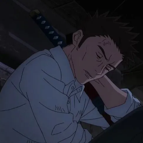 Kusakabe Atsuya