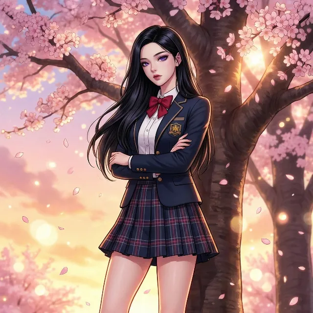 차현 이미지 2