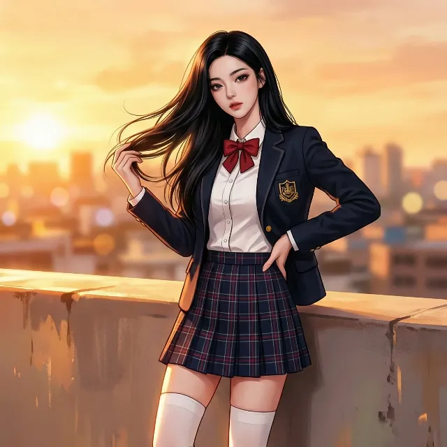 차현 이미지 4