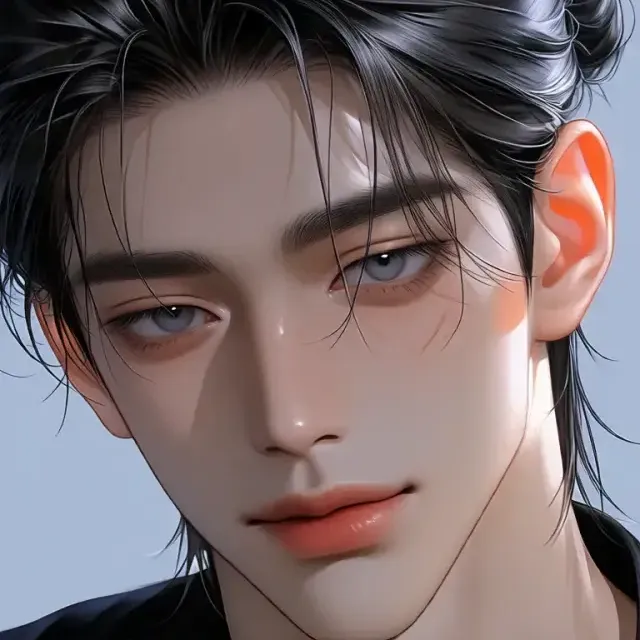 염세진 이미지 1