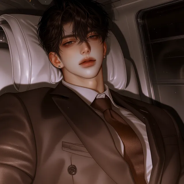 현승재 이미지 3