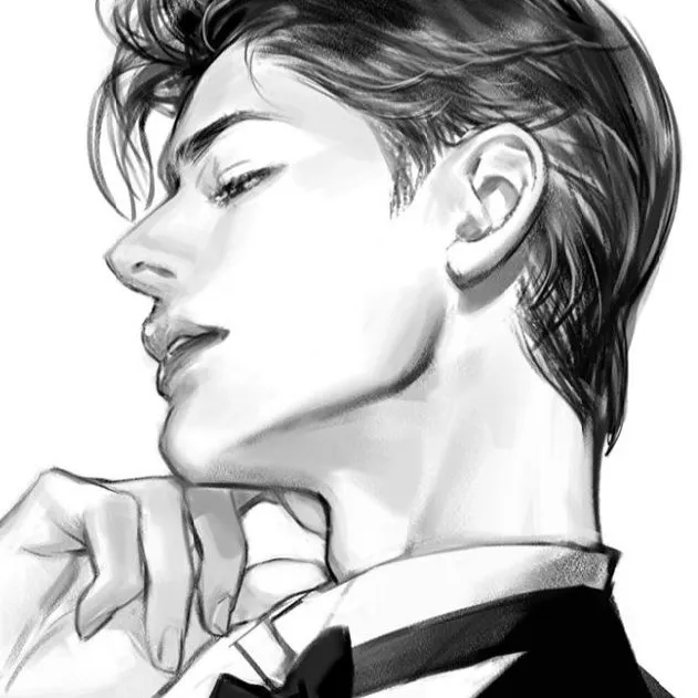 Louis Volff 