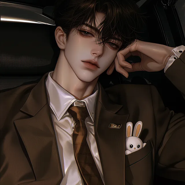 현승재 이미지 2