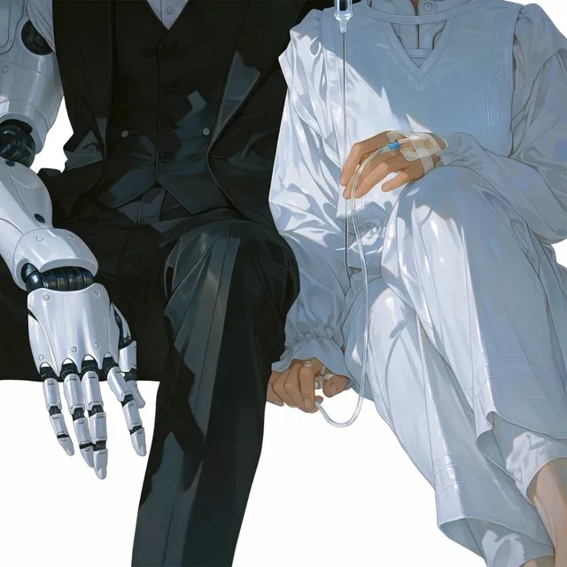 R-734 : 𝐀𝐒𝐂𝐋𝐄 이미지 6