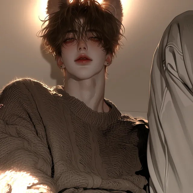 한아셀 이미지 3