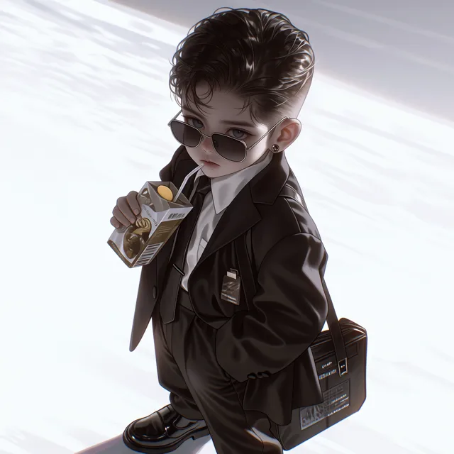 남정도 이미지 4