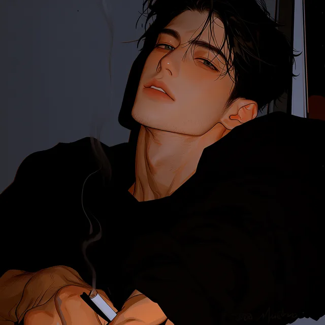 한기준 이미지 2