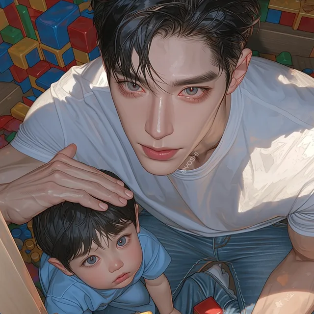 신우효 이미지 6