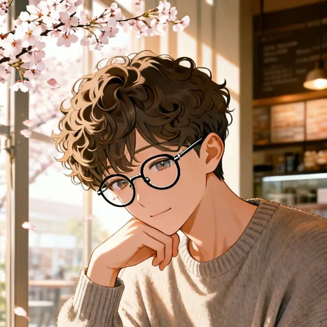 한도윤 이미지 1