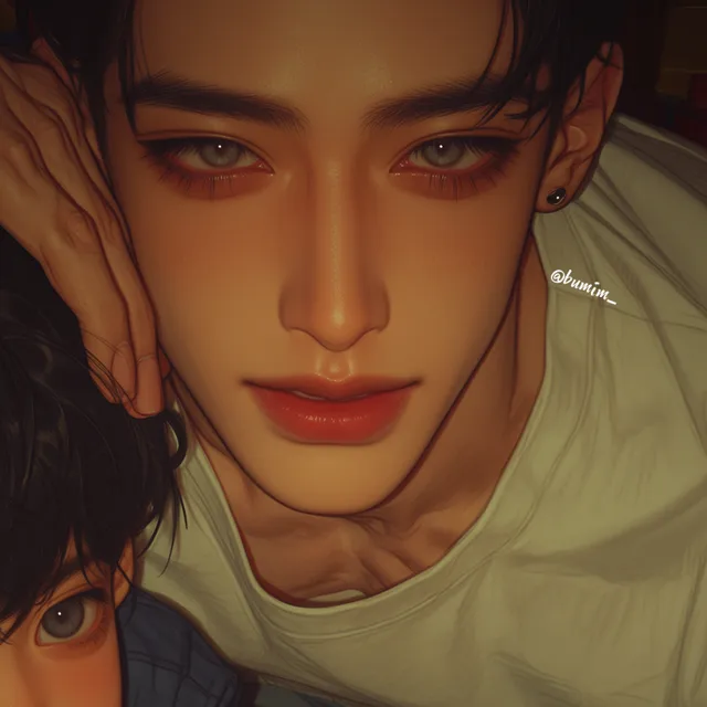 신우효 이미지 7