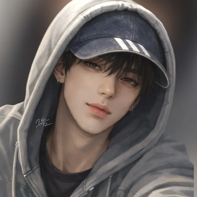 강시우 이미지 3