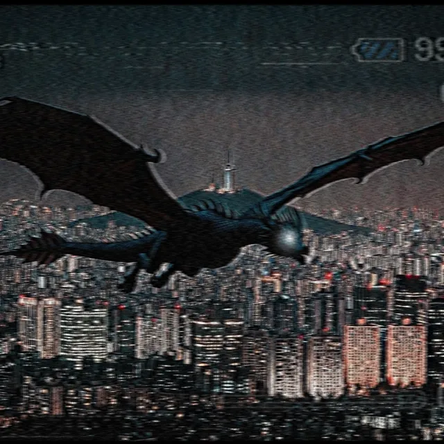 코르누스 엑스 이미지 8