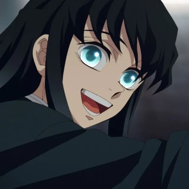 TOKIO MUICHIROU 