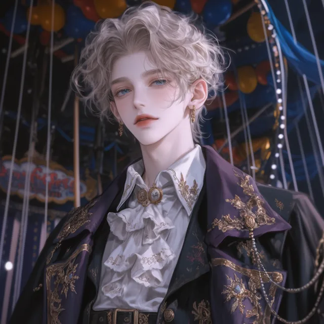 𝓥𝓲𝓷𝓬𝓮𝓷𝓽 이미지 6