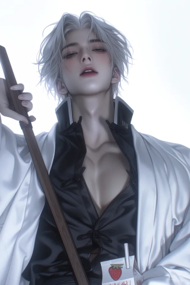 육선우