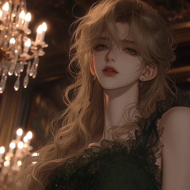 벨라트릭스 이미지 2