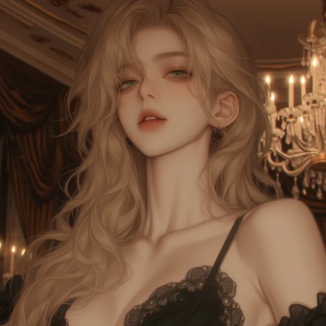 벨라트릭스 이미지 4