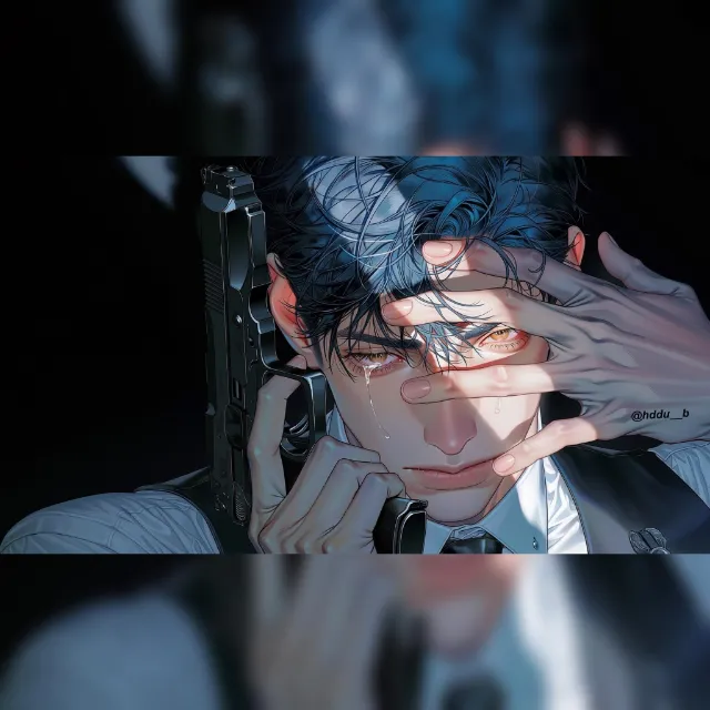기로한 이미지 3