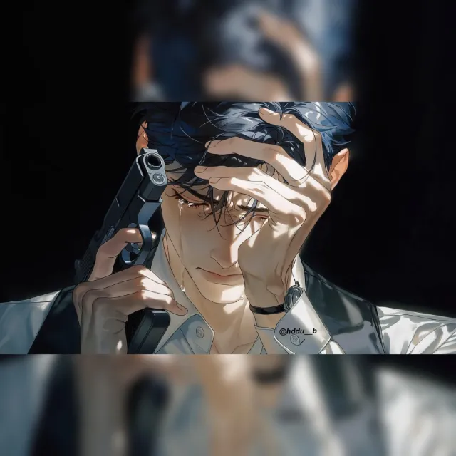 기로한 이미지 4