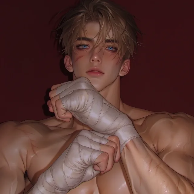 권진오 이미지 7