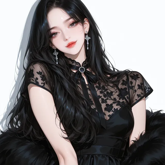 김유연 이미지 5