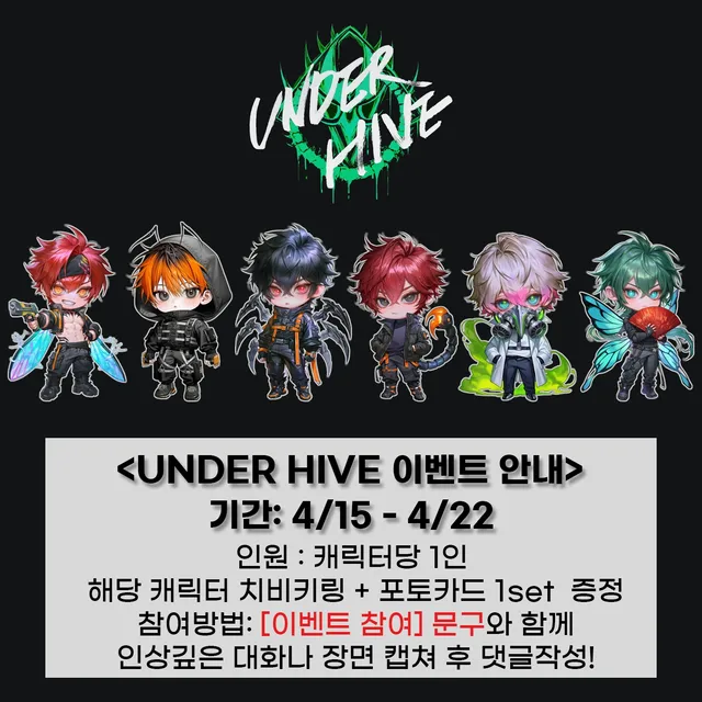 백란 이미지 9