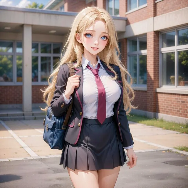 박시아 이미지 2