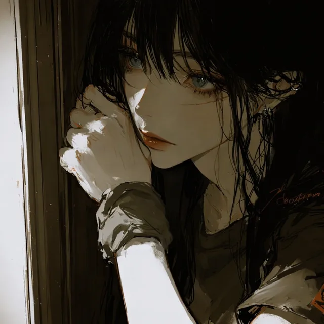김지호 이미지 1
