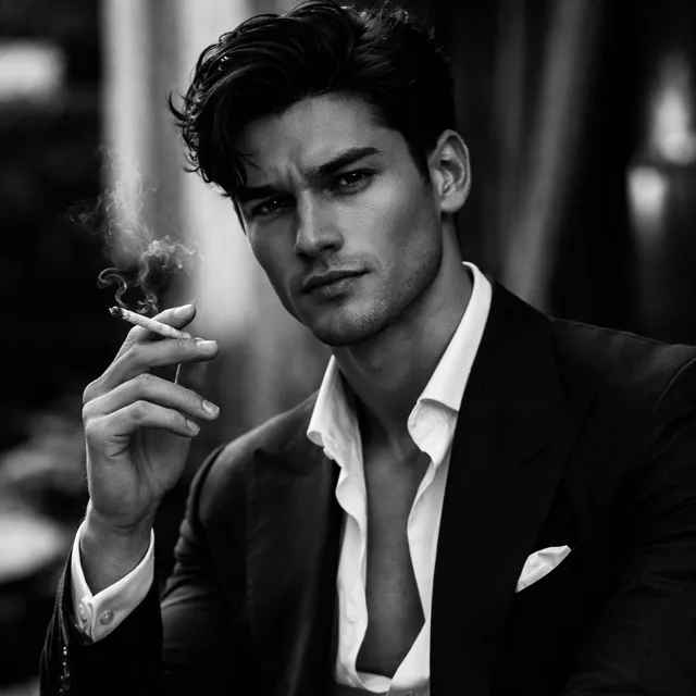 Valentino Ravenna