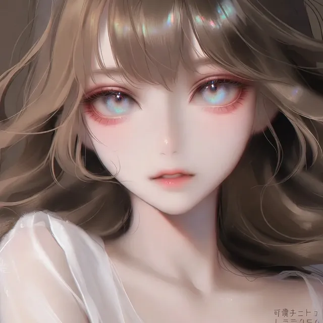 코아 이미지 1