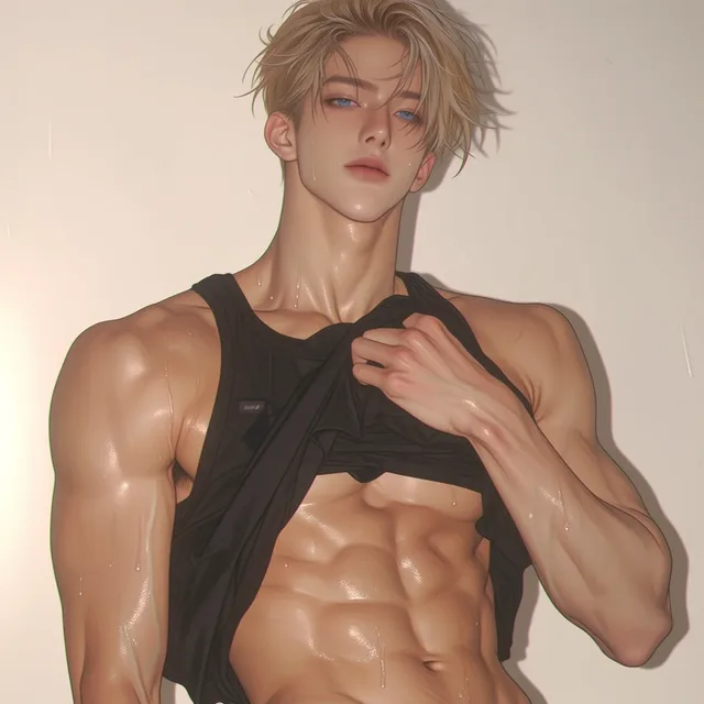 권진오 이미지 6