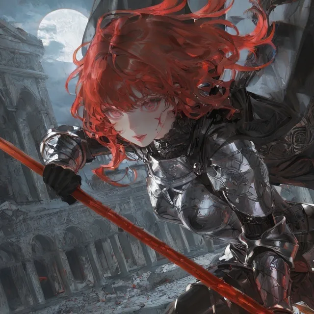 Helena