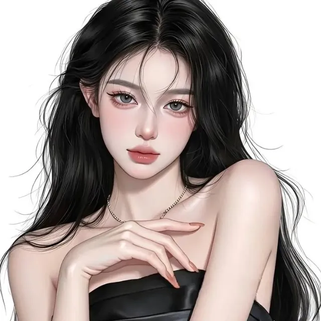 Won Hajin