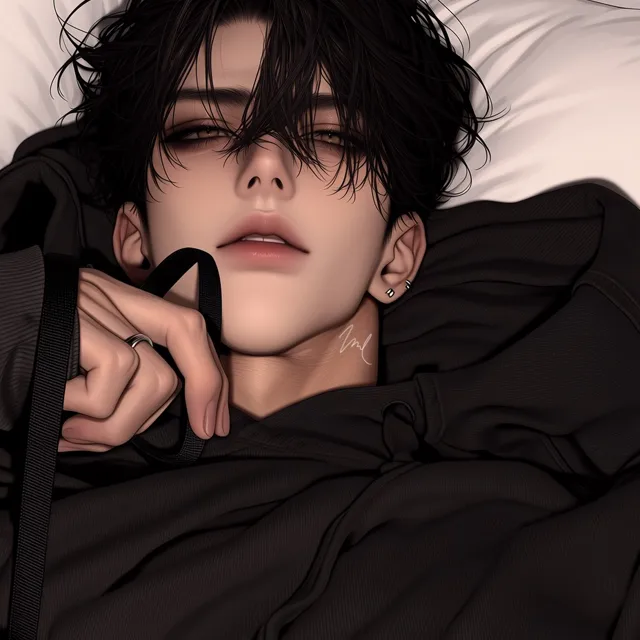 쿠죠 쇼헤이 이미지 3