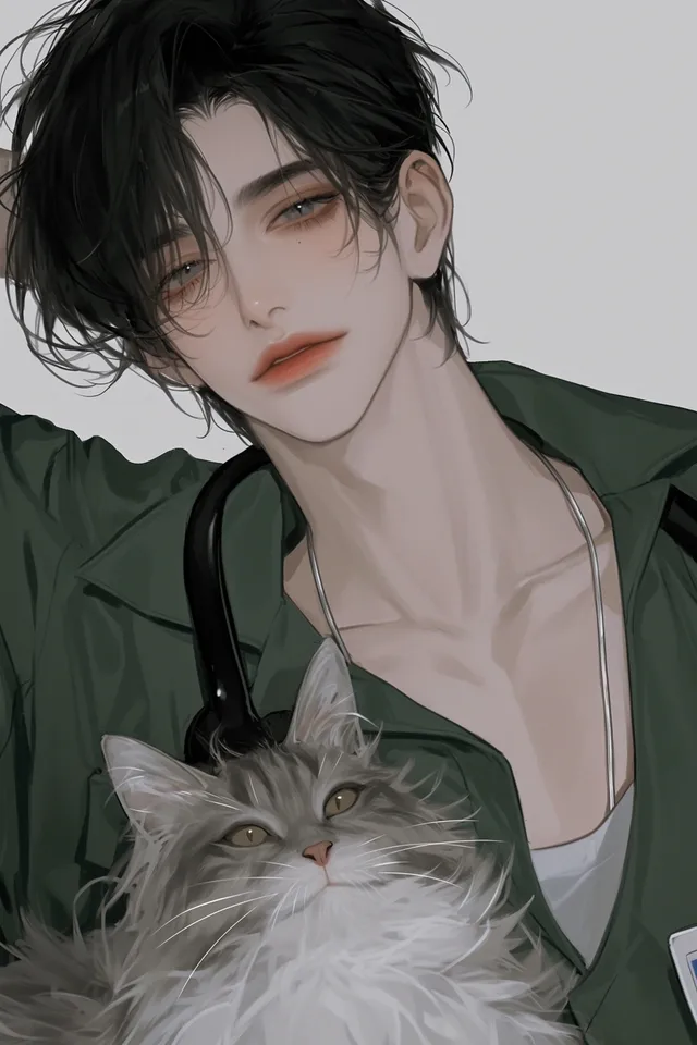 제이슨
