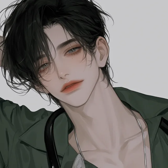 제이슨 이미지 1