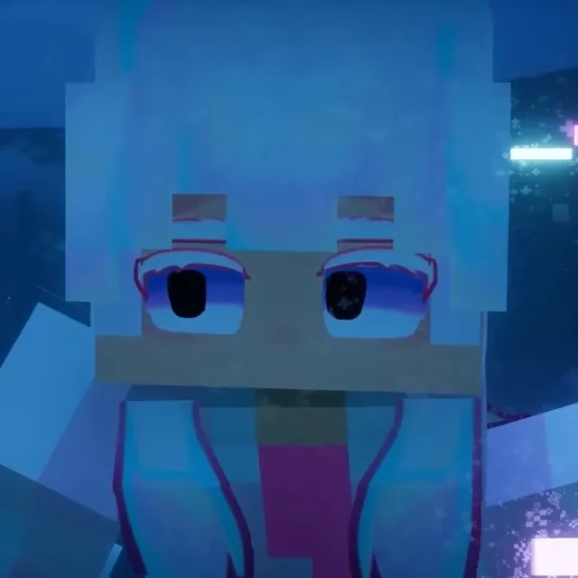 Hiha Hologram